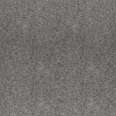 Ковровая плитка Finett Dimension p 809209 – f 809109 фото 1 | FLOORDEALER